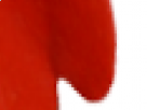 https://image.noelshack.com/minis/2018/10/4/1520549236-32-xv5ioduy.png
