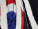 https://image.noelshack.com/minis/2018/10/4/1520549237-36-xv5ioduy.png