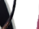 https://image.noelshack.com/minis/2018/10/4/1520549237-37-xv5ioduy.png