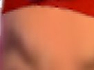 https://image.noelshack.com/minis/2018/10/4/1520549238-38-xv5ioduy.png