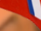https://image.noelshack.com/minis/2018/10/4/1520549238-39-xv5ioduy.png