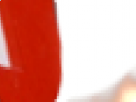 https://image.noelshack.com/minis/2018/10/4/1520549238-40-xv5ioduy.png