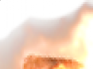 https://image.noelshack.com/minis/2018/10/4/1520549238-41-xv5ioduy.png