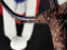 https://image.noelshack.com/minis/2018/10/4/1520549240-44-xv5ioduy.png