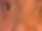https://image.noelshack.com/minis/2018/10/4/1520549240-46-xv5ioduy.png