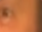 https://image.noelshack.com/minis/2018/10/4/1520549240-47-xv5ioduy.png