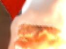 https://image.noelshack.com/minis/2018/10/4/1520549240-48-xv5ioduy.png