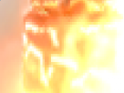 https://image.noelshack.com/minis/2018/10/4/1520549241-49-xv5ioduy.png
