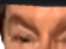 https://image.noelshack.com/minis/2018/10/4/1520549241-51-xv5ioduy.png