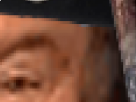 https://image.noelshack.com/minis/2018/10/4/1520549241-52-xv5ioduy.png