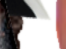 https://image.noelshack.com/minis/2018/10/4/1520549241-53-xv5ioduy.png