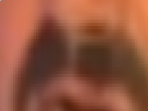 https://image.noelshack.com/minis/2018/10/4/1520549241-54-xv5ioduy.png