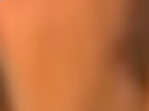 https://image.noelshack.com/minis/2018/10/4/1520549241-55-xv5ioduy.png
