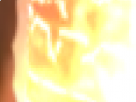 https://image.noelshack.com/minis/2018/10/4/1520549242-56-xv5ioduy.png