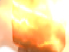 https://image.noelshack.com/minis/2018/10/4/1520549243-57-xv5ioduy.png