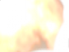 https://image.noelshack.com/minis/2018/10/4/1520549243-58-xv5ioduy.png