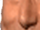https://image.noelshack.com/minis/2018/10/4/1520549244-59-xv5ioduy.png