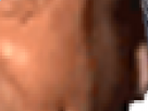 https://image.noelshack.com/minis/2018/10/4/1520549244-60-xv5ioduy.png