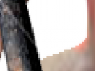 https://image.noelshack.com/minis/2018/10/4/1520549244-61-xv5ioduy.png