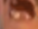https://image.noelshack.com/minis/2018/10/4/1520549245-62-xv5ioduy.png