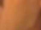 https://image.noelshack.com/minis/2018/10/4/1520549245-63-xv5ioduy.png