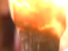 https://image.noelshack.com/minis/2018/10/4/1520549246-64-xv5ioduy.png