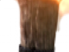 https://image.noelshack.com/minis/2018/10/4/1520549246-65-xv5ioduy.png