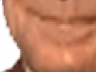 https://image.noelshack.com/minis/2018/10/4/1520549247-67-xv5ioduy.png