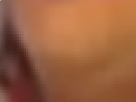 https://image.noelshack.com/minis/2018/10/4/1520549248-70-xv5ioduy.png