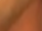 https://image.noelshack.com/minis/2018/10/4/1520549248-71-xv5ioduy.png