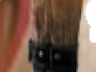 https://image.noelshack.com/minis/2018/10/4/1520549248-72-xv5ioduy.png