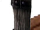 https://image.noelshack.com/minis/2018/10/4/1520549248-73-xv5ioduy.png