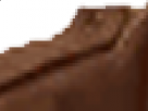 https://image.noelshack.com/minis/2018/10/4/1520549248-74-xv5ioduy.png