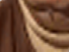 https://image.noelshack.com/minis/2018/10/4/1520549248-75-xv5ioduy.png