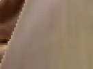 https://image.noelshack.com/minis/2018/10/4/1520549249-76-xv5ioduy.png