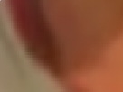 https://image.noelshack.com/minis/2018/10/4/1520549249-78-xv5ioduy.png
