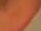 https://image.noelshack.com/minis/2018/10/4/1520549249-79-xv5ioduy.png