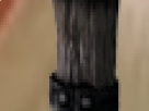 https://image.noelshack.com/minis/2018/10/4/1520549249-80-xv5ioduy.png