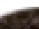 https://image.noelshack.com/minis/2018/10/4/1520549512-4-43kiftfp.png