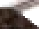 https://image.noelshack.com/minis/2018/10/4/1520549512-5-43kiftfp.png