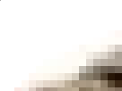 https://image.noelshack.com/minis/2018/10/4/1520549512-9-43kiftfp.png