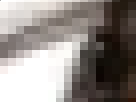 https://image.noelshack.com/minis/2018/10/4/1520549513-11-43kiftfp.png