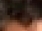 https://image.noelshack.com/minis/2018/10/4/1520549513-12-43kiftfp.png
