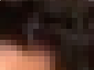 https://image.noelshack.com/minis/2018/10/4/1520549513-13-43kiftfp.png