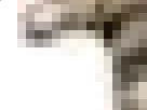 https://image.noelshack.com/minis/2018/10/4/1520549514-17-43kiftfp.png