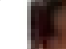 https://image.noelshack.com/minis/2018/10/4/1520549514-19-43kiftfp.png