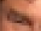 https://image.noelshack.com/minis/2018/10/4/1520549514-20-43kiftfp.png