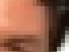 https://image.noelshack.com/minis/2018/10/4/1520549514-21-43kiftfp.png