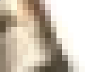 https://image.noelshack.com/minis/2018/10/4/1520549515-26-43kiftfp.png