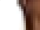 https://image.noelshack.com/minis/2018/10/4/1520549516-27-43kiftfp.png